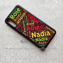 ເຄສທັງໝົດ