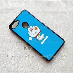 ເຄສທັງໝົດ