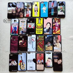 ເຄສທັງໝົດ