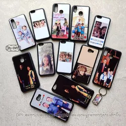 ເຄສທັງໝົດ