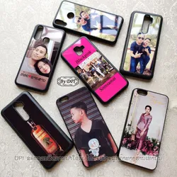 ເຄສທັງໝົດ