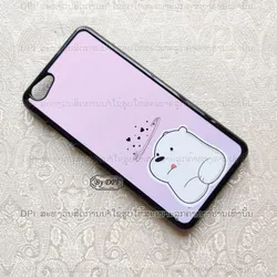 ເຄສທັງໝົດ