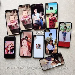 ເຄສທັງໝົດ