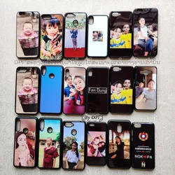 ເຄສທັງໝົດ