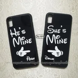 ເຄສທັງໝົດ