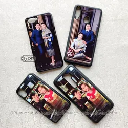 ເຄສທັງໝົດ