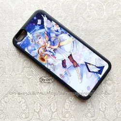 ເຄສທັງໝົດ