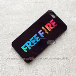 ເຄສທັງໝົດ