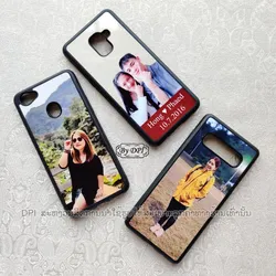 ເຄສທັງໝົດ