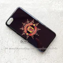 ເຄສທັງໝົດ