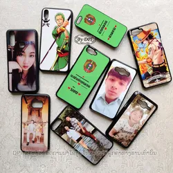 ເຄສທັງໝົດ