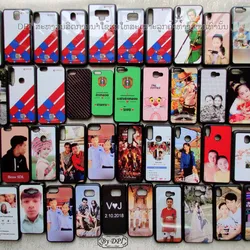 ເຄສທັງໝົດ