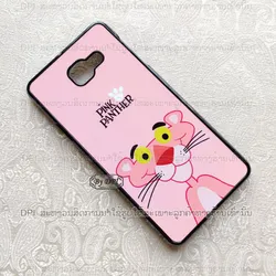 ເຄສທັງໝົດ