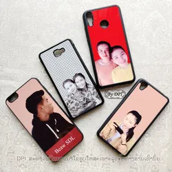 ເຄສທັງໝົດ