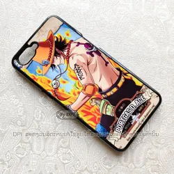 ເຄສທັງໝົດ