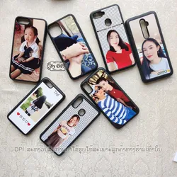 ເຄສທັງໝົດ