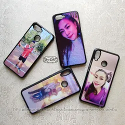 ເຄສທັງໝົດ