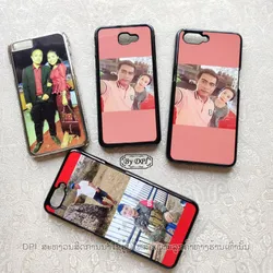 ເຄສທັງໝົດ