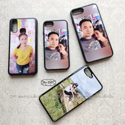 ເຄສທັງໝົດ