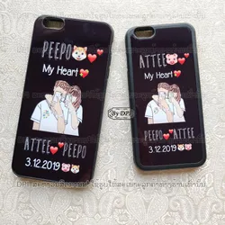 ເຄສທັງໝົດ