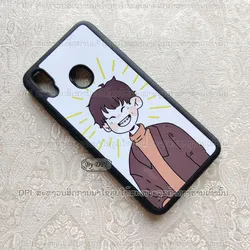 ເຄສທັງໝົດ