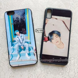 ເຄສທັງໝົດ