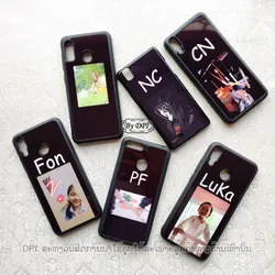 ເຄສທັງໝົດ