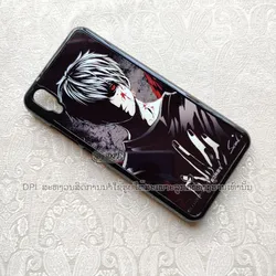 ເຄສທັງໝົດ