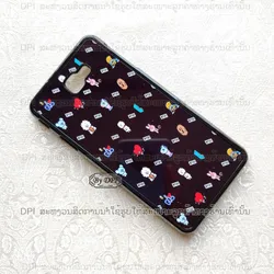 ເຄສທັງໝົດ