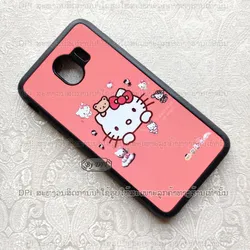 ເຄສທັງໝົດ