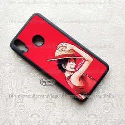 ເຄສທັງໝົດ