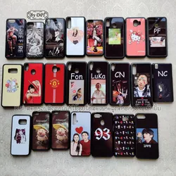 ເຄສທັງໝົດ