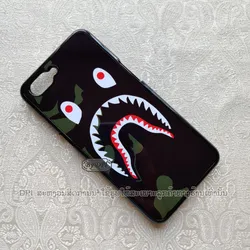 ເຄສທັງໝົດ