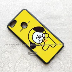 ເຄສທັງໝົດ