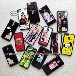 ເຄສທັງໝົດ