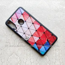 ເຄສທັງໝົດ