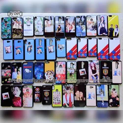 ເຄສທັງໝົດ