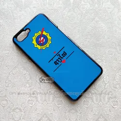 ເຄສທັງໝົດ