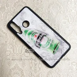 ເຄສທັງໝົດ