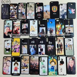 ເຄສທັງໝົດ