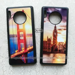 ເຄສທັງໝົດ