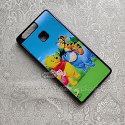 ເຄສທັງໝົດ