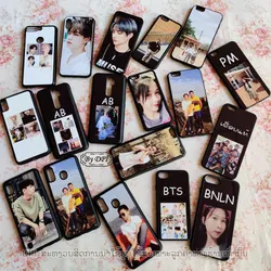 ເຄສທັງໝົດ