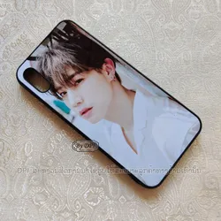 ເຄສທັງໝົດ