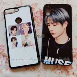 ເຄສທັງໝົດ