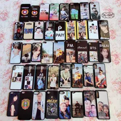 ເຄສທັງໝົດ