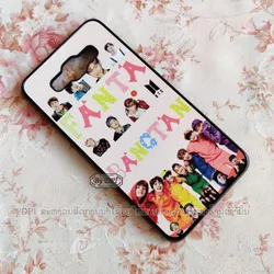 ເຄສທັງໝົດ