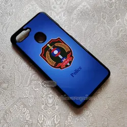 ເຄສທັງໝົດ