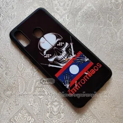 ເຄສທັງໝົດ