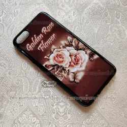 ເຄສທັງໝົດ